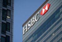 HSBC Bank Canada is Canada’s seventh largest bank.