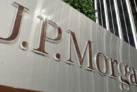 J.P. Morgan Bank Canada Mortgage Loans and Credit Rates