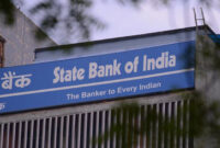 The State Bank of India in Canada Looking to Expand Its Canadian Operations