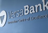 Is VersaBank Mortgage Loans in Canada the best?