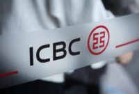 ICBC Mortgage Loans: Why Invest in ICBC Canada?