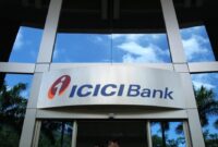 ICICI Bank Canada Mortgage Can Assist You In Choosing The Best Mortgage Option