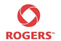 Rogers Bank Credit Card, How to Get the Best Mortgage Rates