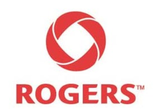 rogers bank