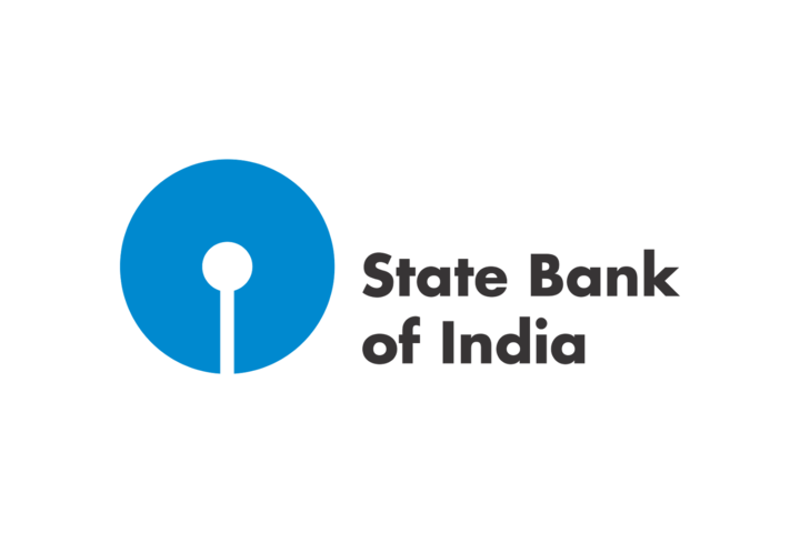 stat bank of india