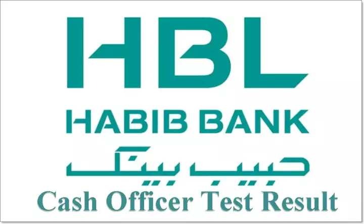 Habib Bank