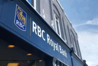 Mortgage Rates from Royal Bank of Canada, a Reliable Lender