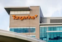 Tangerine Bank Mortgage, Mortgage, or Invest in Mutual Funds