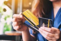 How To Make The Most Out Of Your Credit Cards