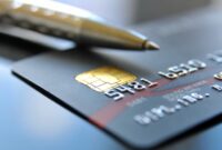 Credit Card Tips You Should Not Ignore