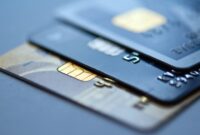 Do You Need Help Managing Your Credit Cards? Check Out These Tips!