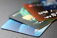 Are Credit Cards For You? Find Out Here!